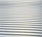 1 Yard Journey Classic Stripe Ivory Sunbrella Upholstery Fabric Multipurpose 54 Inch Width